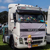 Liessel Truck Show 2018 pow... - Liessel Truck Show 2018, #t...