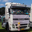 Liessel Truck Show 2018 pow... - Liessel Truck Show 2018, #truckpicsfamily powered by www.truck-pics.eu