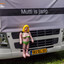 Liessel Truck Show 2018 pow... - Liessel Truck Show 2018, #truckpicsfamily powered by www.truck-pics.eu