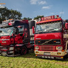 Liessel Truck Show 2018 pow... - Liessel Truck Show 2018, #t...