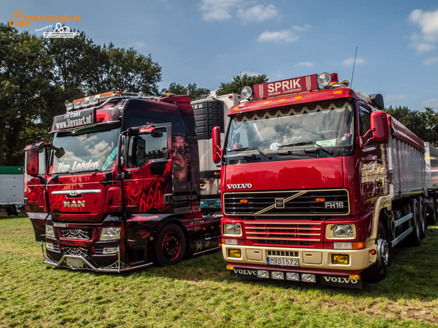 Liessel Truck Show 2018 powered by www.truck-pics Liessel Truck Show 2018, #truckpicsfamily powered by www.truck-pics.eu