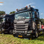 Liessel Truck Show 2018 pow... - Liessel Truck Show 2018, #truckpicsfamily powered by www.truck-pics.eu