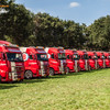 Liessel Truck Show 2018 pow... - Liessel Truck Show 2018, #t...