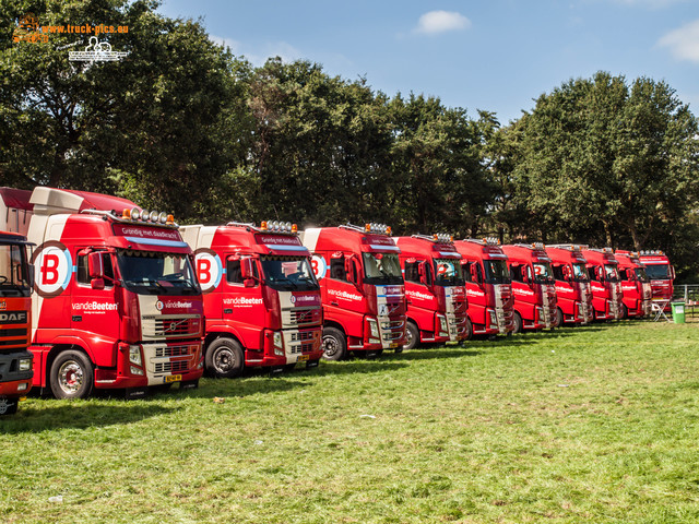 Liessel Truck Show 2018 powered by www.truck-pics Liessel Truck Show 2018, #truckpicsfamily powered by www.truck-pics.eu