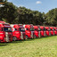 Liessel Truck Show 2018 pow... - Liessel Truck Show 2018, #truckpicsfamily powered by www.truck-pics.eu