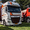 Liessel Truck Show 2018 pow... - Liessel Truck Show 2018, #t...