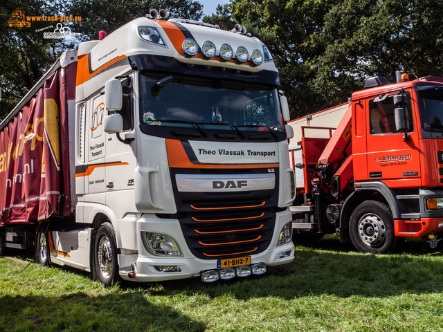 Liessel Truck Show 2018 powered by www.truck-pics Liessel Truck Show 2018, #truckpicsfamily powered by www.truck-pics.eu