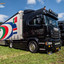Liessel Truck Show 2018 pow... - Liessel Truck Show 2018, #truckpicsfamily powered by www.truck-pics.eu