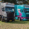 Liessel Truck Show 2018 pow... - Liessel Truck Show 2018, #t...