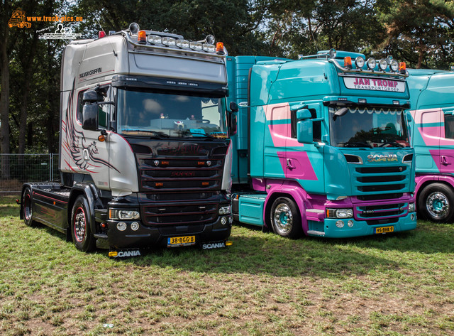 Liessel Truck Show 2018 powered by www.truck-pics Liessel Truck Show 2018, #truckpicsfamily powered by www.truck-pics.eu