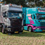 Liessel Truck Show 2018 pow... - Liessel Truck Show 2018, #truckpicsfamily powered by www.truck-pics.eu