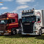 Liessel Truck Show 2018 pow... - Liessel Truck Show 2018, #truckpicsfamily powered by www.truck-pics.eu