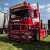 Liessel Truck Show 2018 pow... - Liessel Truck Show 2018, #t...