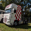 Liessel Truck Show 2018 pow... - Liessel Truck Show 2018, #truckpicsfamily powered by www.truck-pics.eu