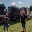 Liessel Truck Show 2018 pow... - Liessel Truck Show 2018, #truckpicsfamily powered by www.truck-pics.eu