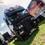 Liessel Truck Show 2018 pow... - Liessel Truck Show 2018, #truckpicsfamily powered by www.truck-pics.eu