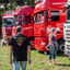 Liessel Truck Show 2018 pow... - Liessel Truck Show 2018, #truckpicsfamily powered by www.truck-pics.eu