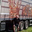 Liessel Truck Show 2018 pow... - Liessel Truck Show 2018, #truckpicsfamily powered by www.truck-pics.eu