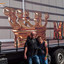 Liessel Truck Show 2018 pow... - Liessel Truck Show 2018, #truckpicsfamily powered by www.truck-pics.eu