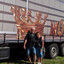 Liessel Truck Show 2018 pow... - Liessel Truck Show 2018, #truckpicsfamily powered by www.truck-pics.eu