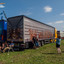 Liessel Truck Show 2018 pow... - Liessel Truck Show 2018, #truckpicsfamily powered by www.truck-pics.eu