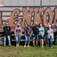 Liessel Truck Show 2018 pow... - Liessel Truck Show 2018, #truckpicsfamily powered by www.truck-pics.eu
