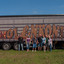 Liessel Truck Show 2018 pow... - Liessel Truck Show 2018, #truckpicsfamily powered by www.truck-pics.eu