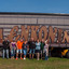 Liessel Truck Show 2018 pow... - Liessel Truck Show 2018, #truckpicsfamily powered by www.truck-pics.eu