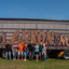 Liessel Truck Show 2018 pow... - Liessel Truck Show 2018, #truckpicsfamily powered by www.truck-pics.eu
