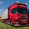 Liessel Truck Show 2018 pow... - Liessel Truck Show 2018, #t...