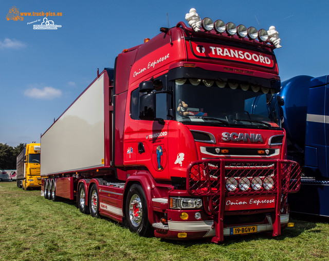 Liessel Truck Show 2018 powered by www.truck-pics Liessel Truck Show 2018, #truckpicsfamily powered by www.truck-pics.eu