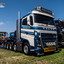 Liessel Truck Show 2018 pow... - Liessel Truck Show 2018, #truckpicsfamily powered by www.truck-pics.eu