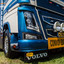Liessel Truck Show 2018 pow... - Liessel Truck Show 2018, #truckpicsfamily powered by www.truck-pics.eu