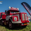 Liessel Truck Show 2018 pow... - Liessel Truck Show 2018, #t...