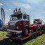 Liessel Truck Show 2018 pow... - Liessel Truck Show 2018, #truckpicsfamily powered by www.truck-pics.eu