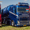 Liessel Truck Show 2018 pow... - Liessel Truck Show 2018, #t...