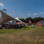 Liessel Truck Show 2018 pow... - Liessel Truck Show 2018, #truckpicsfamily powered by www.truck-pics.eu