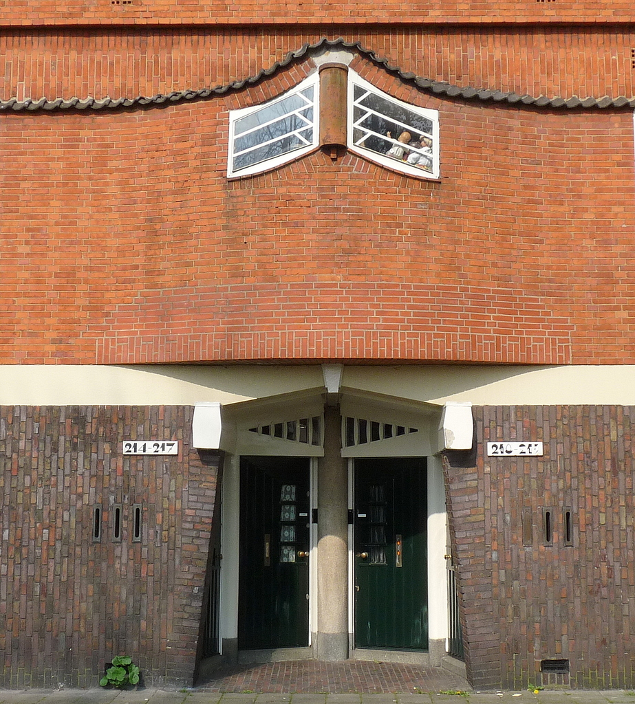 P1070075 - amsterdam