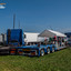 Liessel Truck Show 2018 pow... - Liessel Truck Show 2018, #truckpicsfamily powered by www.truck-pics.eu