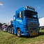 Liessel Truck Show 2018 pow... - Liessel Truck Show 2018, #truckpicsfamily powered by www.truck-pics.eu