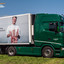 Liessel Truck Show 2018 pow... - Liessel Truck Show 2018, #truckpicsfamily powered by www.truck-pics.eu
