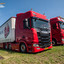 Liessel Truck Show 2018 pow... - Liessel Truck Show 2018, #truckpicsfamily powered by www.truck-pics.eu