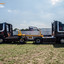 Liessel Truck Show 2018 pow... - Liessel Truck Show 2018, #truckpicsfamily powered by www.truck-pics.eu