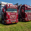 Liessel Truck Show 2018 pow... - Liessel Truck Show 2018, #truckpicsfamily powered by www.truck-pics.eu