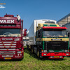 Liessel Truck Show 2018 pow... - Liessel Truck Show 2018, #t...