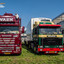 Liessel Truck Show 2018 pow... - Liessel Truck Show 2018, #truckpicsfamily powered by www.truck-pics.eu