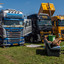 Liessel Truck Show 2018 pow... - Liessel Truck Show 2018, #truckpicsfamily powered by www.truck-pics.eu