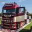 Liessel Truck Show 2018 pow... - Liessel Truck Show 2018, #truckpicsfamily powered by www.truck-pics.eu