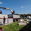 Liessel Truck Show 2018 pow... - Liessel Truck Show 2018, #truckpicsfamily powered by www.truck-pics.eu