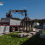 Liessel Truck Show 2018 pow... - Liessel Truck Show 2018, #truckpicsfamily powered by www.truck-pics.eu